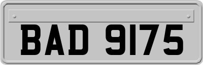 BAD9175