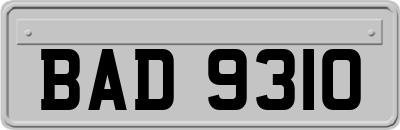 BAD9310