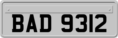 BAD9312