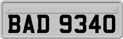 BAD9340