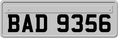 BAD9356