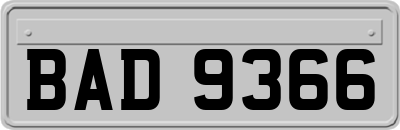 BAD9366
