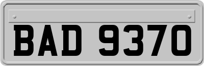 BAD9370