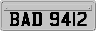 BAD9412