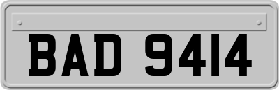 BAD9414