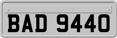 BAD9440