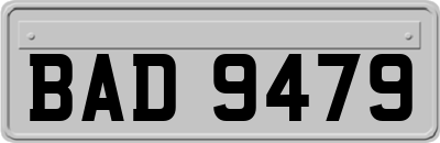 BAD9479