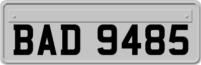 BAD9485