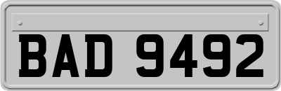 BAD9492