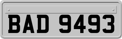 BAD9493