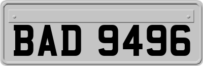 BAD9496
