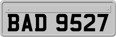 BAD9527