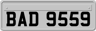 BAD9559