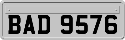 BAD9576
