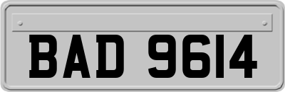 BAD9614