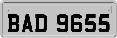 BAD9655