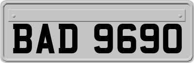 BAD9690