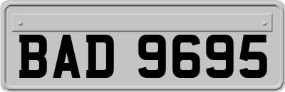 BAD9695