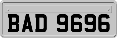 BAD9696