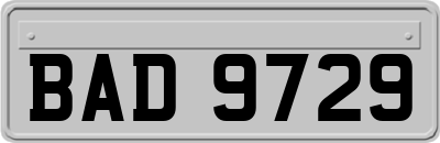 BAD9729
