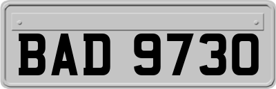 BAD9730