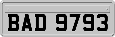 BAD9793