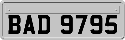 BAD9795