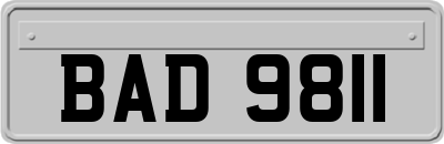 BAD9811