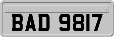 BAD9817