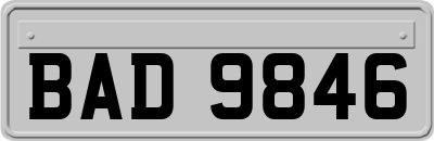 BAD9846