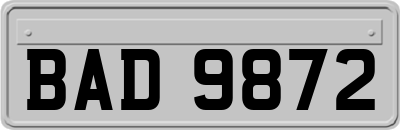 BAD9872