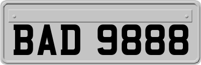 BAD9888