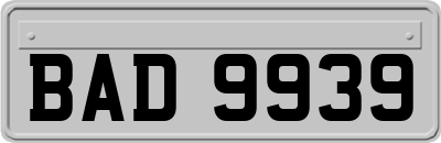 BAD9939