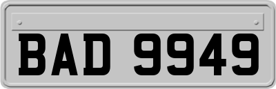 BAD9949