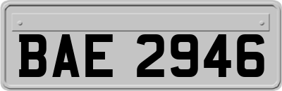 BAE2946