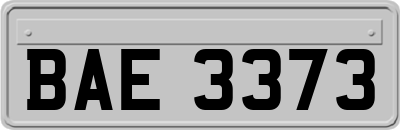 BAE3373