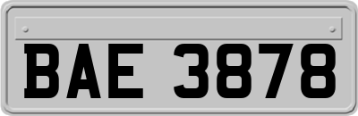 BAE3878