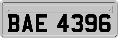 BAE4396
