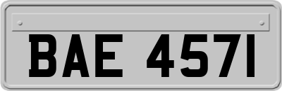 BAE4571