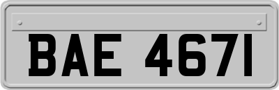 BAE4671