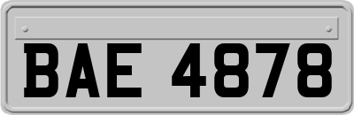 BAE4878