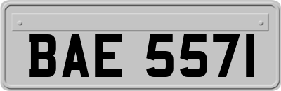 BAE5571