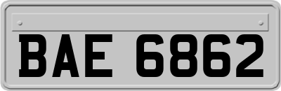 BAE6862
