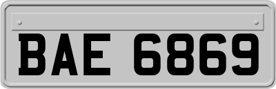 BAE6869