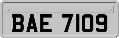 BAE7109