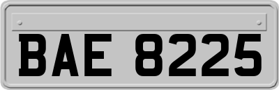 BAE8225