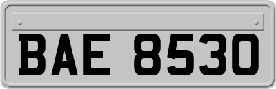 BAE8530