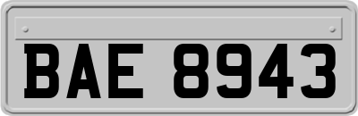 BAE8943