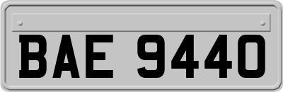 BAE9440