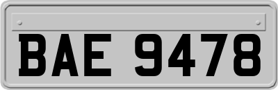 BAE9478